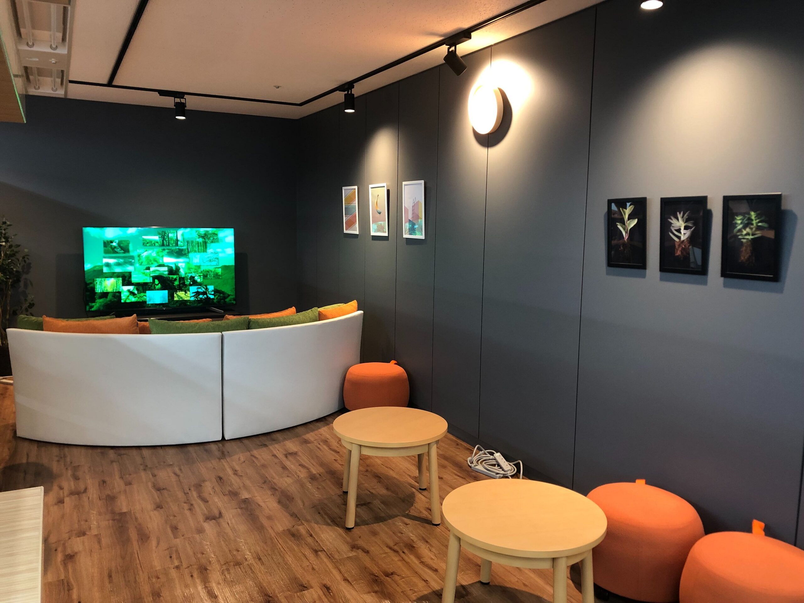 中途採用 正社員 横浜 募集要項 株式会社トランスコスモス デジタル テクノロジー Transcosmos Digital Technology Inc