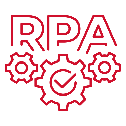 RPAを導入したい
