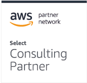 APN　Select Consulting Partner