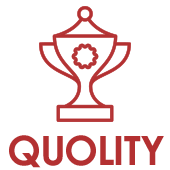 QUOLITY