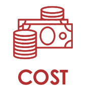 COST