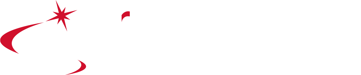 株式会社トランスコスモス・デジタル・テクノロジー