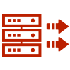 マイグレーション / 設計・導入