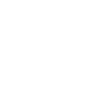 業務自動化（RPA）