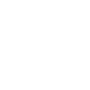 業務・Webシステム構築