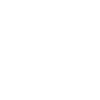 クラウドマイグレーション/ クラウド設計・導入