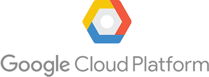 Google Cloud Partner