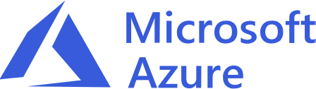 Microsoft Azure