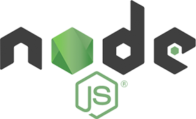 node js