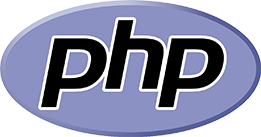 php