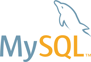 MySQL