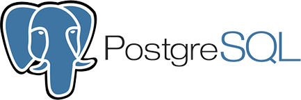 Postgre SQL