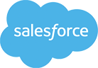 salesforce