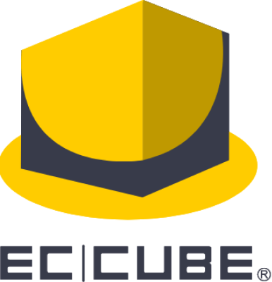 EC-CUBE