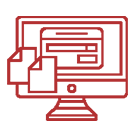 業務システム開発